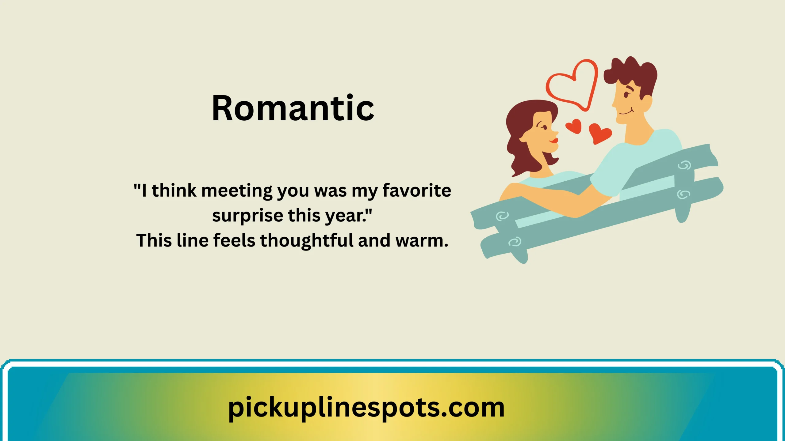 Romantic