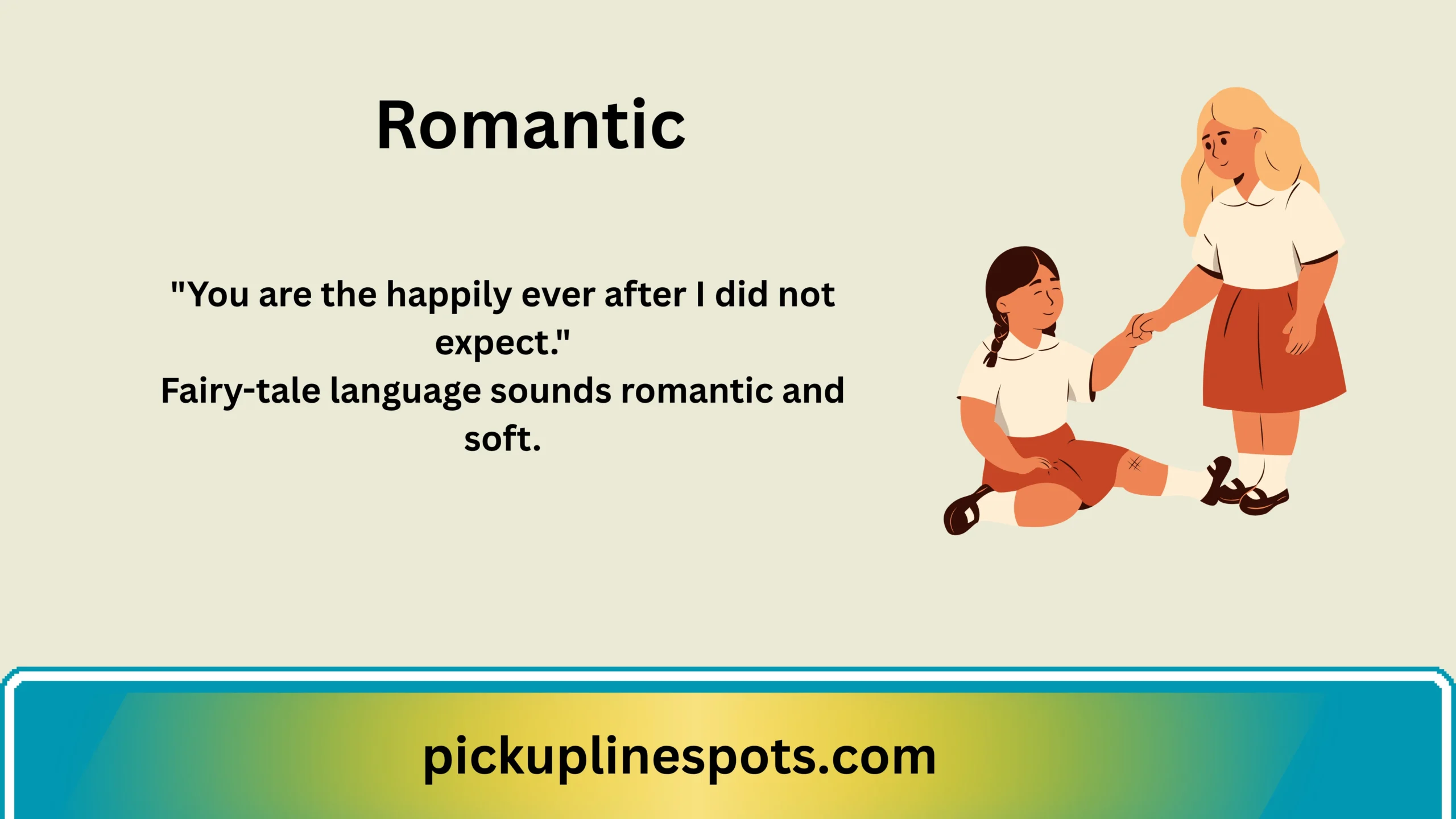 Romantic
